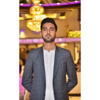 Muhammad Aqib