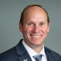 Alastair Miller