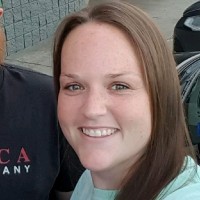 Lisa Dukes