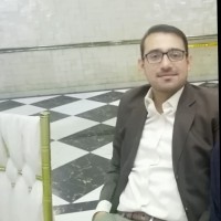 Arslan Shakeel