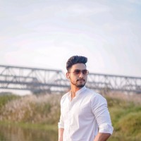 Rajat Nayak