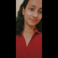 Prachi Shankar