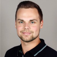 Max Österreicher