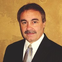 Daniel Gugliotta, MBA, CMA