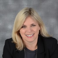 Julie Wright