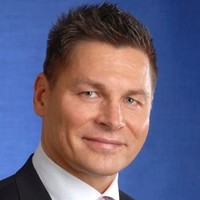 Pekka Alatalo