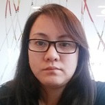 Catherine Ignacio