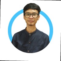 Fajar Wahdi Hasi