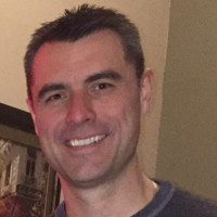 Jean-Patrick Gelinas