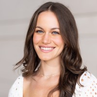 Zoe Dockser