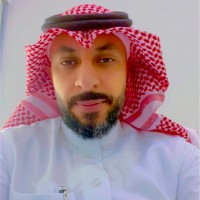 Haidar Alkhadrawi