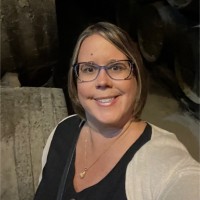 Heather Schieferstein