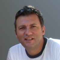Carmelo Costa