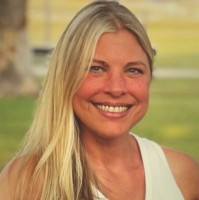 Leslie Bartz