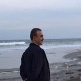 Orhan Kara