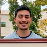 Bardo Perez, Cpa