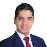 Muhammad Abdel Hady