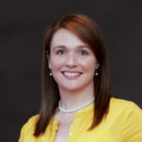 Jill Melton