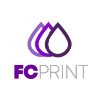 FC PRINT AUTOMAÇÃO INDUSTRIAL