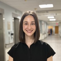 Megan Hoisl