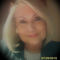 Brenda Jenkins
