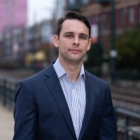 Peter Stipicevic, Ccim