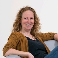 Michelle Cremers - van Hoof