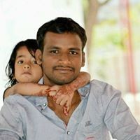 Bal Raj