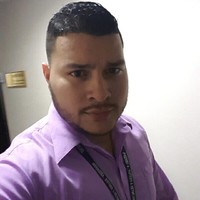 Manuel Olvera Arce