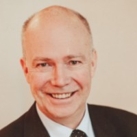 Jan van der Heijden