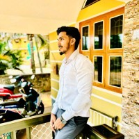 Mohammed Ayan