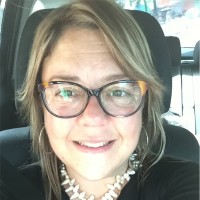 Tatiana Jaramillo Burgos