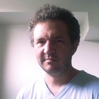 Julien MAURY