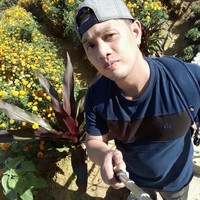 Deng Saren