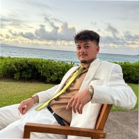 Matthew Ota