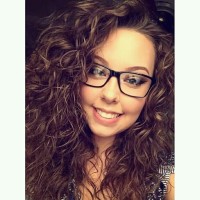 Katlin Scott
