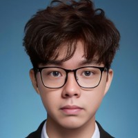 Kang Zou