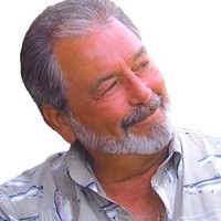Charles Camp