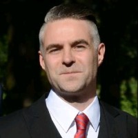 Giovanni Söderman