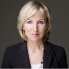 Birgit Hecht
