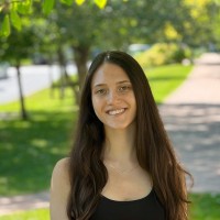 Aliz Kertész