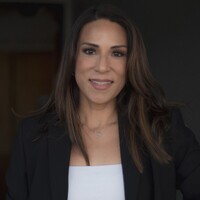 Ana Carrillo
