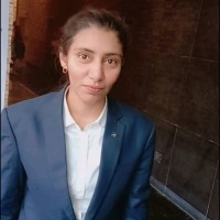 Ca Amneet Kaur