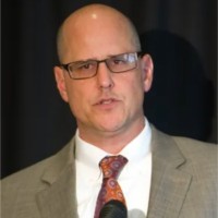 John Luebberke