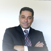 Fernando Licea de Luna