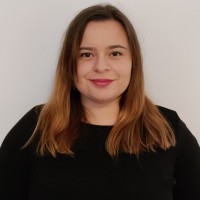 Rita Fialho