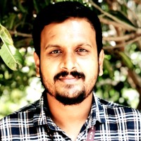 Raj Kumar