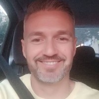 Richard Pichon