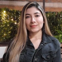 Lina Marcela Narváez González