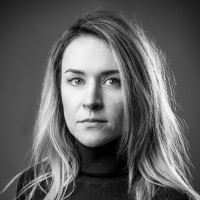 Karolien Tambuyser